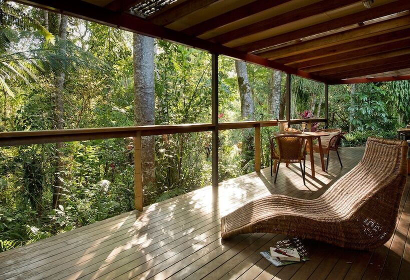 Отель Sharlynn By The River