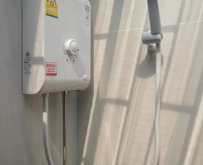 هتل Sleepcase Hostel