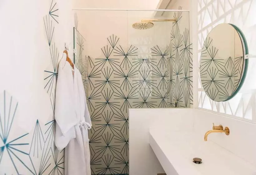 Boutique Hotel Villa Gala By Fimed Hotels