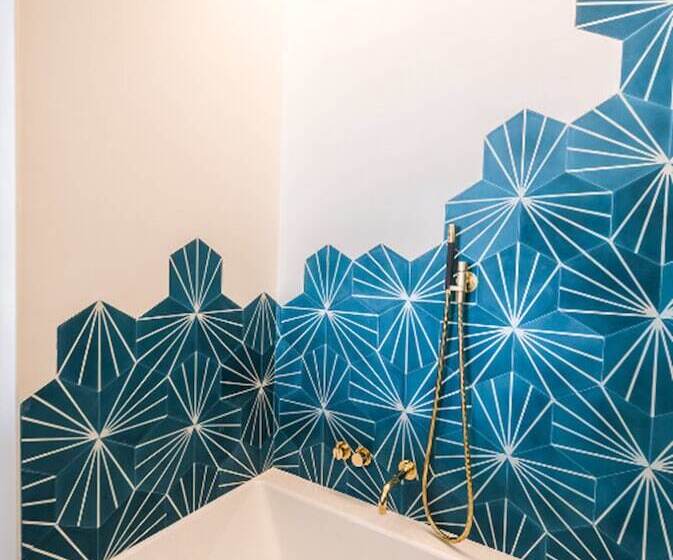 Boutique Hotel Villa Gala By Fimed Hotels