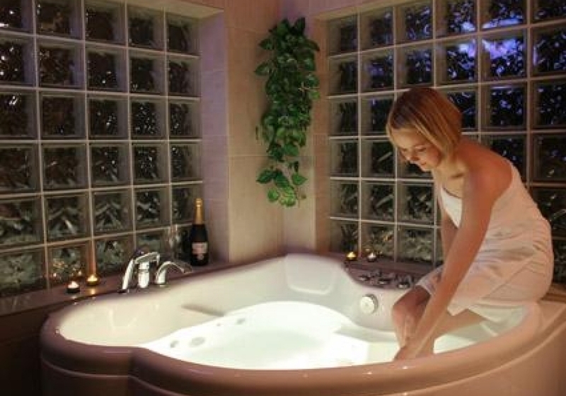 בית מלון כפרי Aatelin Linna