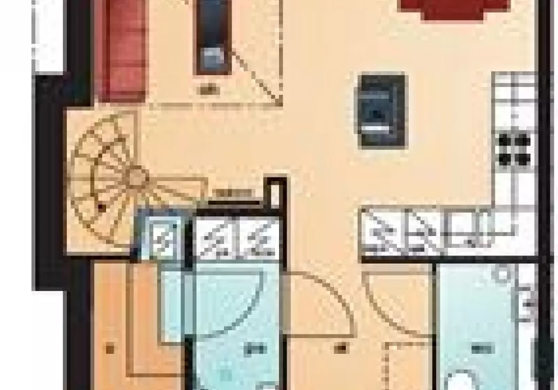 Hotelli Aatelin Linna