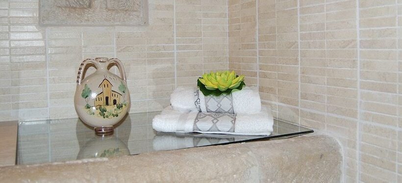 فندق Antica Cascina Resort