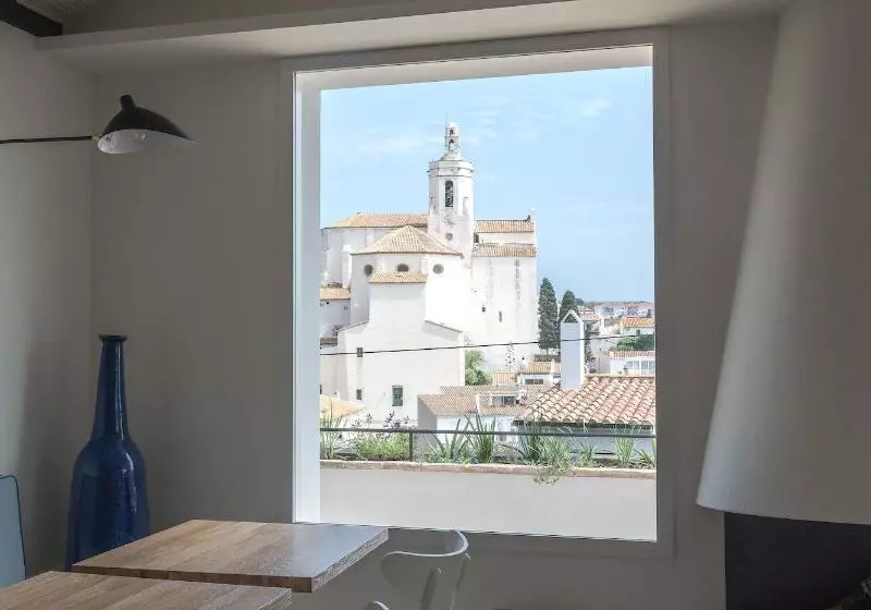 Boutique Hotel Villa Gala By Fimed Hotels