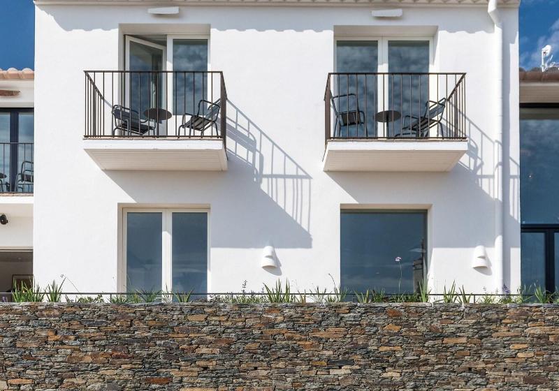 Boutique Hotel Villa Gala By Fimed Hotels