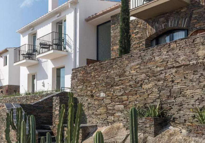 Boutique Hotel Villa Gala By Fimed Hotels