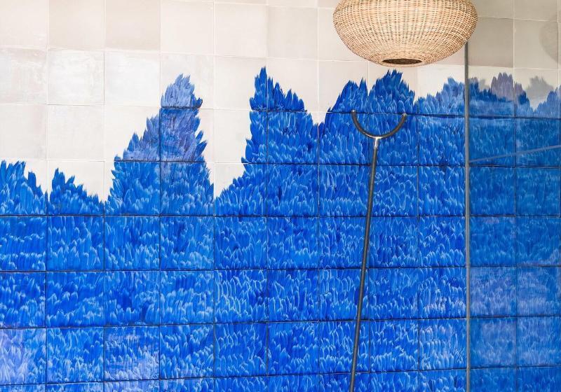 Boutique Hotel Villa Gala By Fimed Hotels