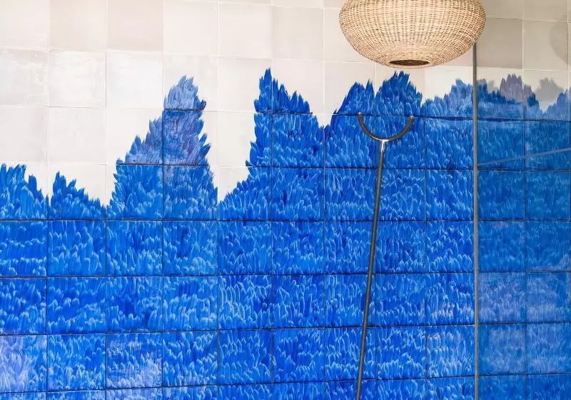 Boutique Hotel Villa Gala By Fimed Hotels