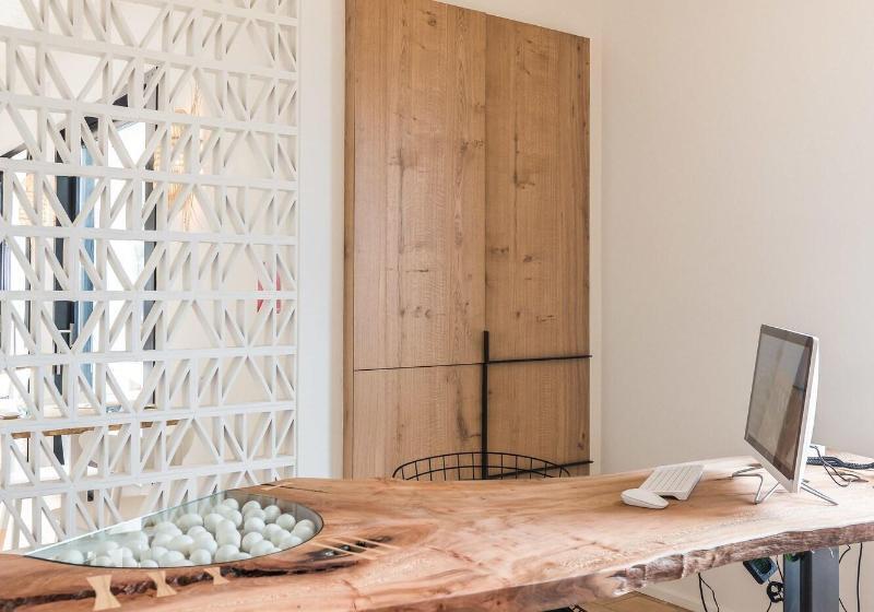 Boutique Hotel Villa Gala By Fimed Hotels