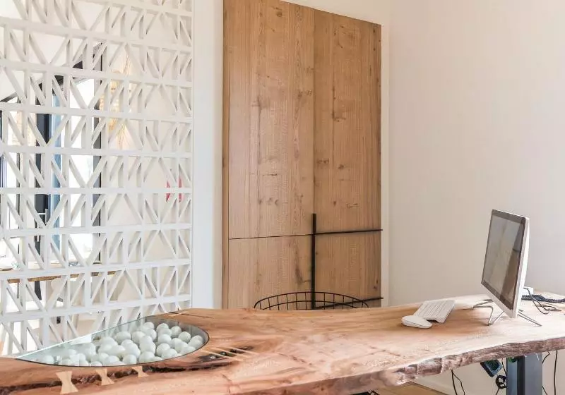 Boutique Hotel Villa Gala By Fimed Hotels