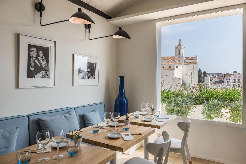 Boutique Hotel Villa Gala By Fimed Hotels