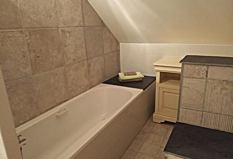 호텔 Chambres D'hôtes Anousta