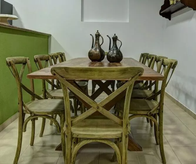 Hotelli Elaion Terra Boutique Guesthouse