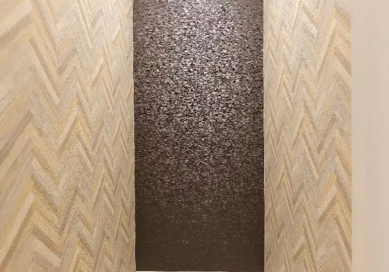 ホテル Guesthouse Kobe Nadeshikoya