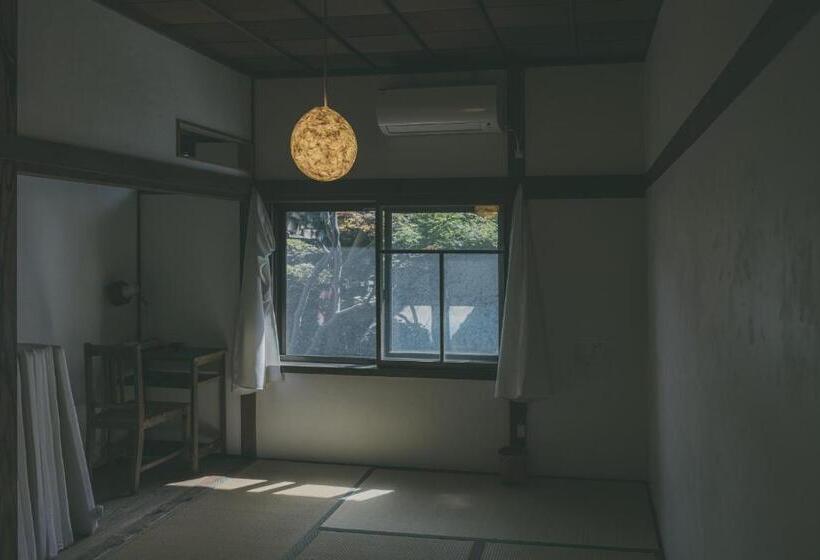 酒店 Nari Nuttari Nari