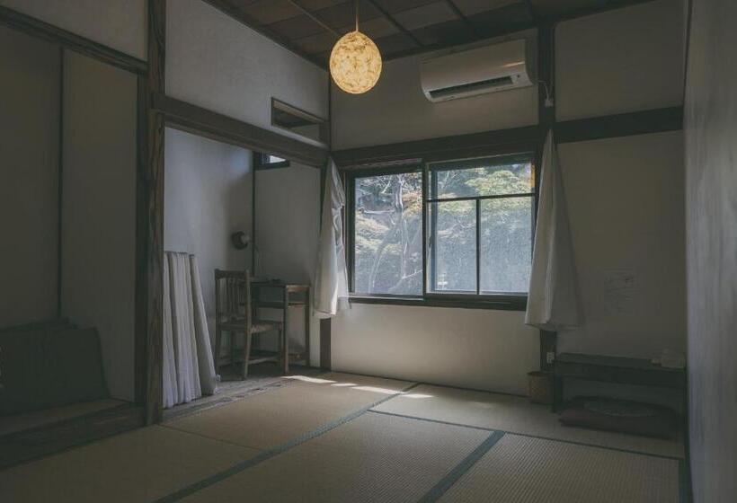 酒店 Nari Nuttari Nari