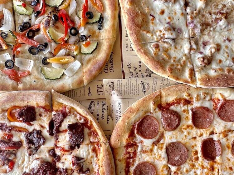 Hotel Outpost Beach Hostel Adults Only