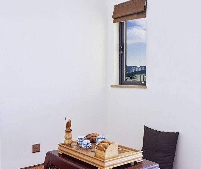 Paxton Vacances Hotels & Resorts Sanya