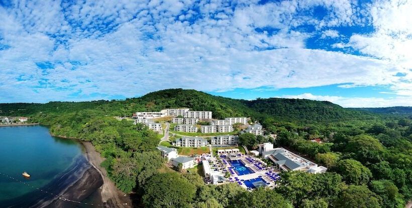 Planet Hollywood Costa Rica, an Autograph Collection Allinclusive Resort