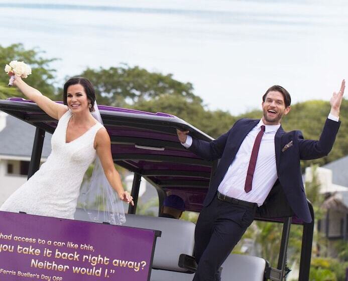 Planet Hollywood Costa Rica, an Autograph Collection Allinclusive Resort