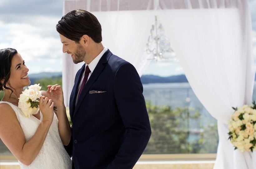 Planet Hollywood Costa Rica, an Autograph Collection Allinclusive Resort