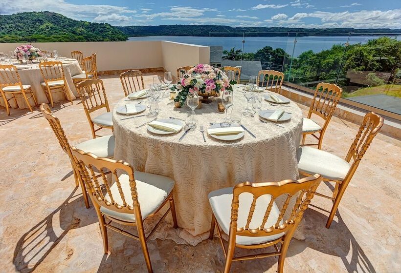 Planet Hollywood Costa Rica, an Autograph Collection Allinclusive Resort