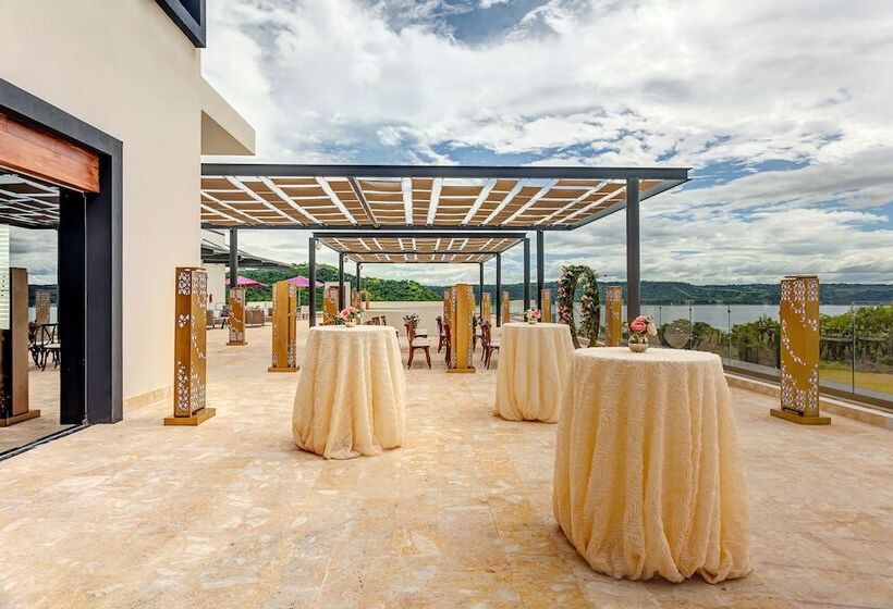 Planet Hollywood Costa Rica, an Autograph Collection Allinclusive Resort