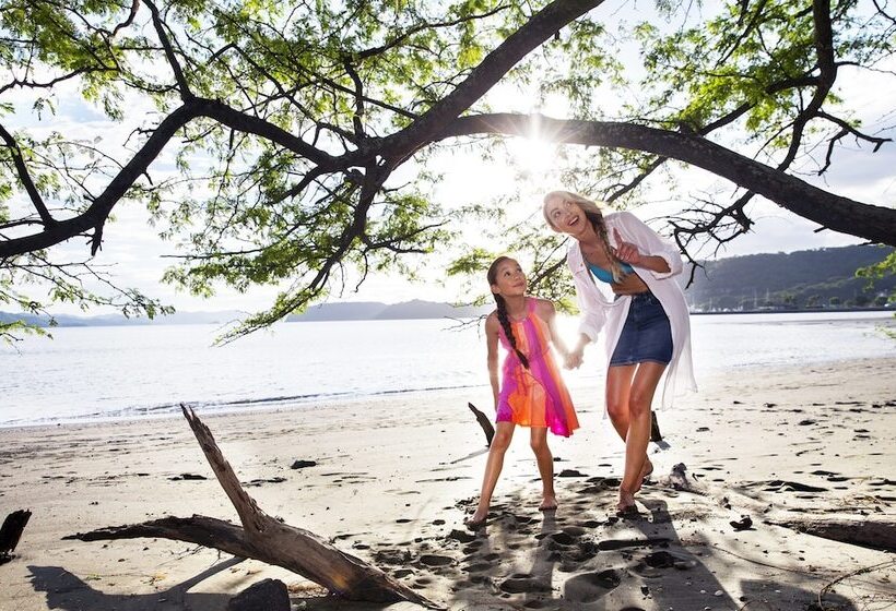 Planet Hollywood Costa Rica, an Autograph Collection Allinclusive Resort