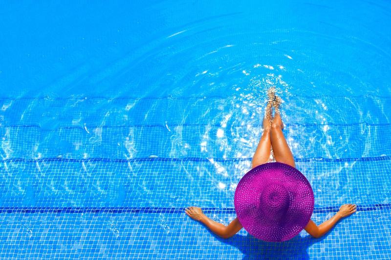 Planet Hollywood Costa Rica, an Autograph Collection Allinclusive Resort