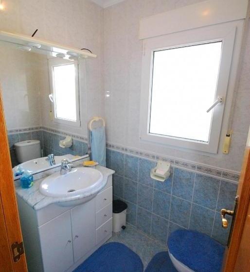 Hotel Villa Bugamvilla