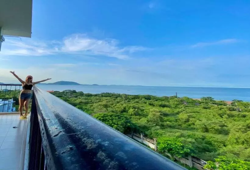 Kep Bay Hotel & Resort