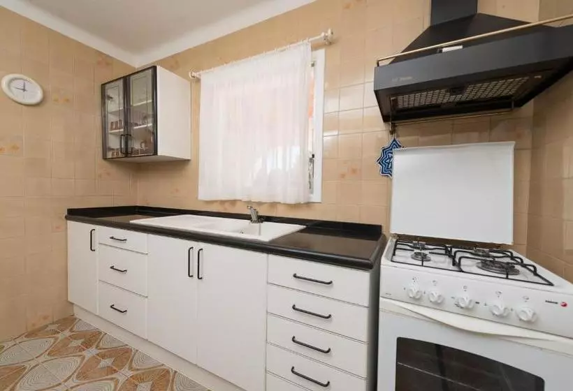 هتل Casa Fiol