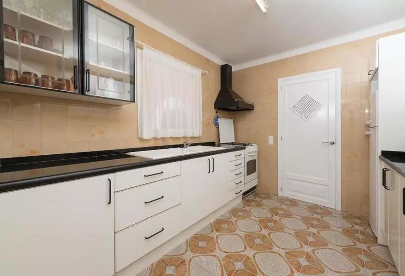 هتل Casa Fiol