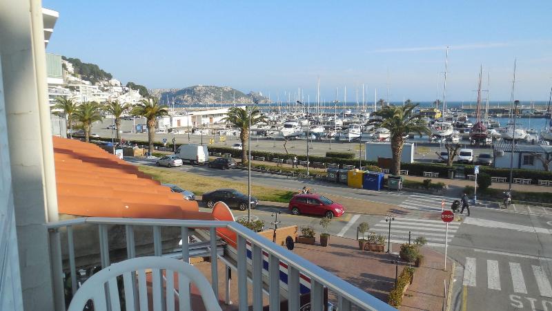 فندق Fonda Can Dalfó By Vivere Stays