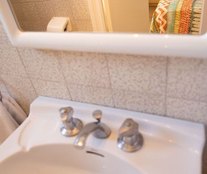 فندق Fonda Can Dalfó By Vivere Stays