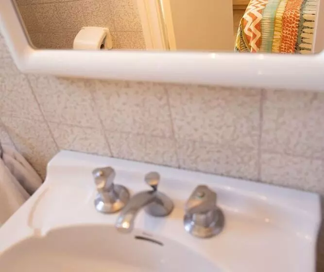 Hotelli Fonda Can Dalfó By Vivere Stays