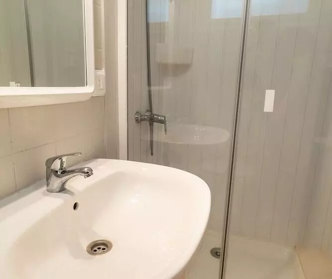 Hotelli Fonda Can Dalfó By Vivere Stays