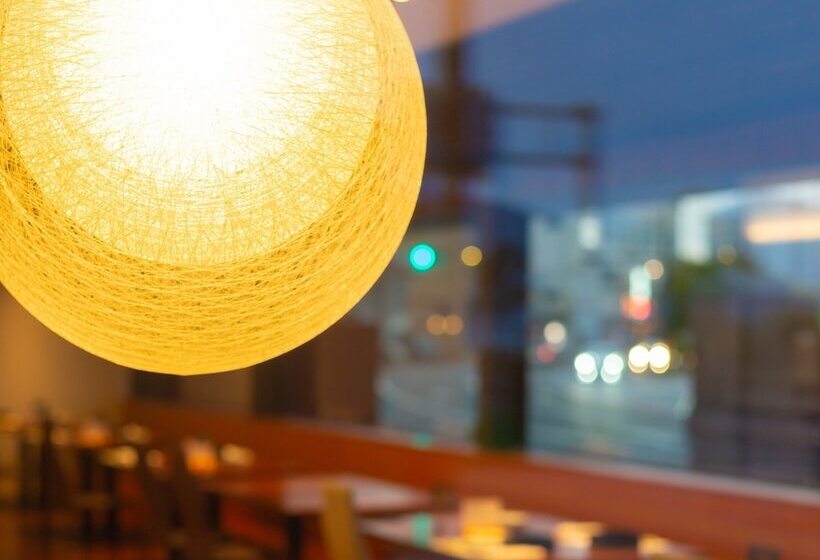 בית מלון כפרי Iseya, Seaview Private Oceanside Bath