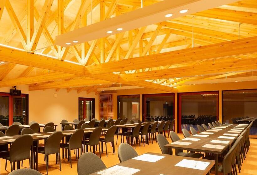 בית מלון כפרי Iseya, Seaview Private Oceanside Bath