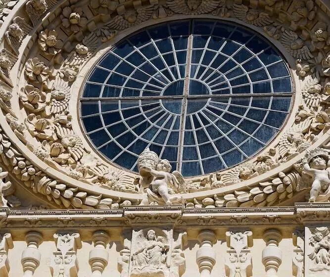 Palazzo De Noha  Boutique