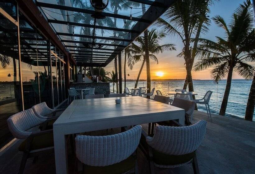 فندق Presidential Suites Lifestyle Cabarete   Room Only