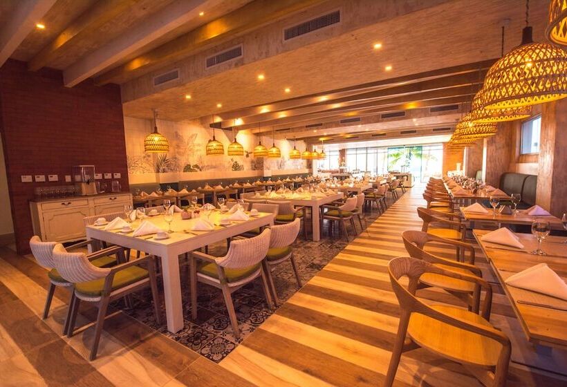 فندق Presidential Suites Lifestyle Cabarete   Room Only