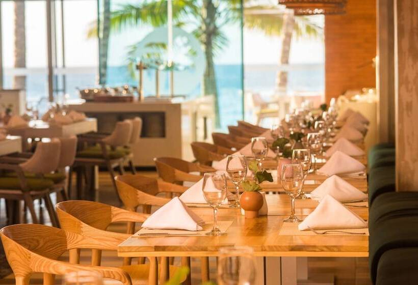 فندق Presidential Suites Lifestyle Cabarete   Room Only