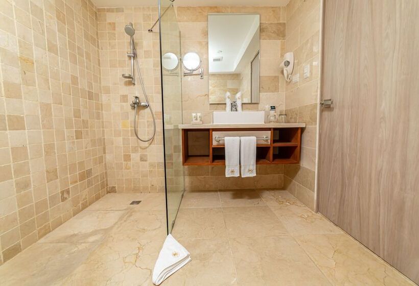 فندق Presidential Suites Lifestyle Cabarete   Room Only