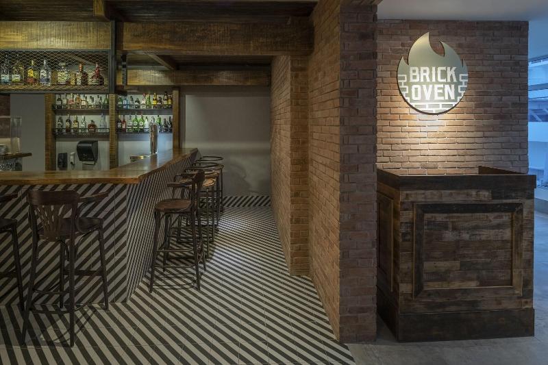 فندق Presidential Suites Lifestyle Cabarete   Room Only