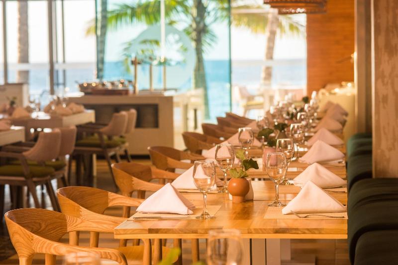 فندق Presidential Suites Lifestyle Cabarete   Room Only