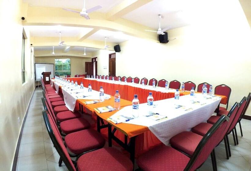 هتل Sunset Paradise Holiday Homes