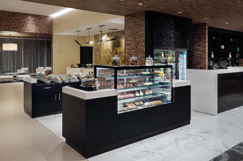 בית מלון כפרי Hyatt Place Riyadh Sulaimania