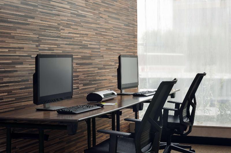 בית מלון כפרי Hyatt Place Riyadh Sulaimania