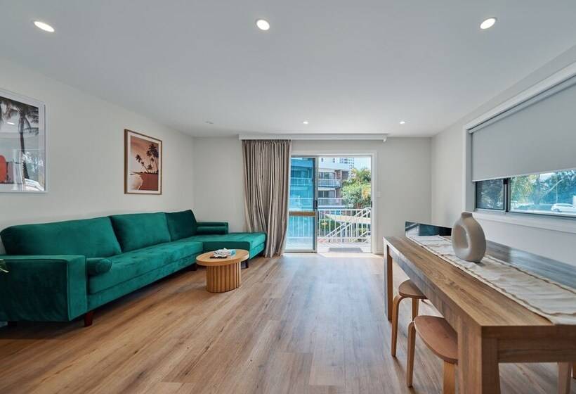 ホテル Red Star Palm Beach